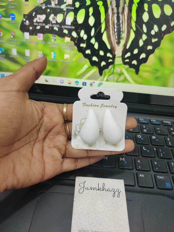 Colorful Stud (JFE312)