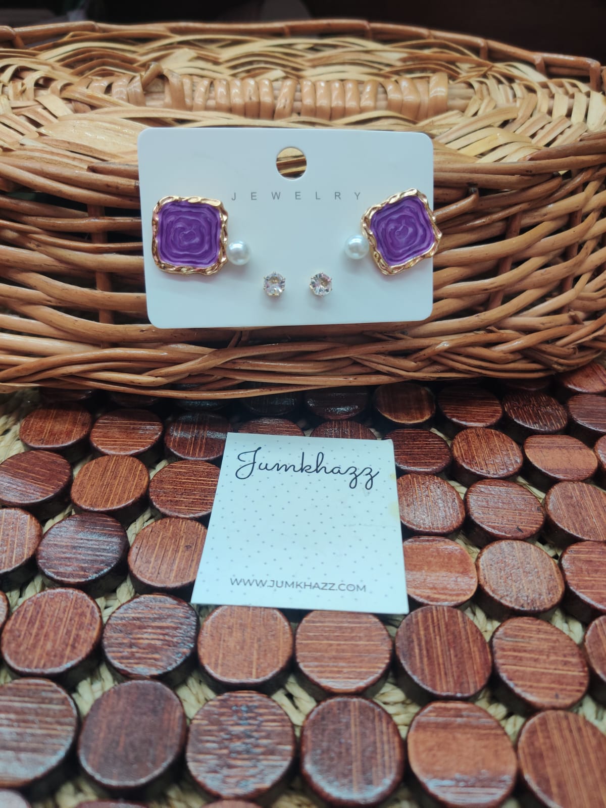 stud love JFE560(01)