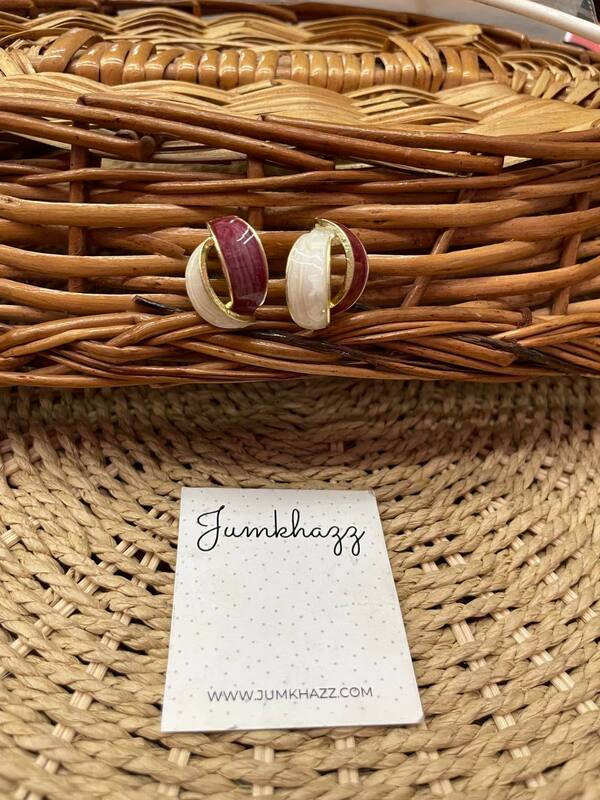 blue with white JFE602