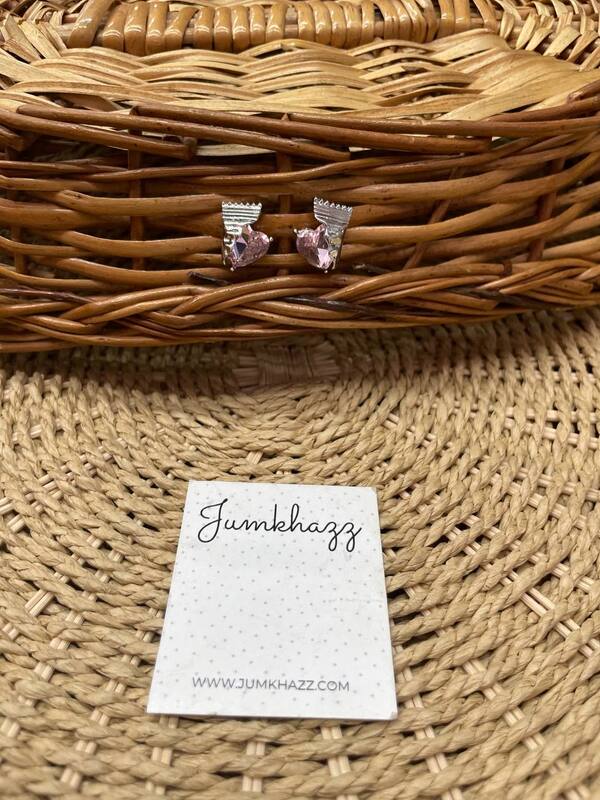 Choclate cover JFE629