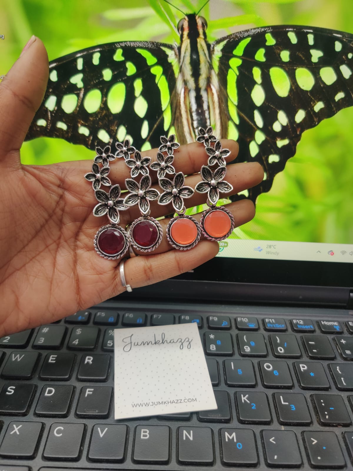 Stud love JFF577
