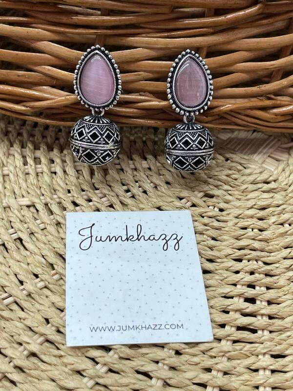 Trendy jumkha JGS315