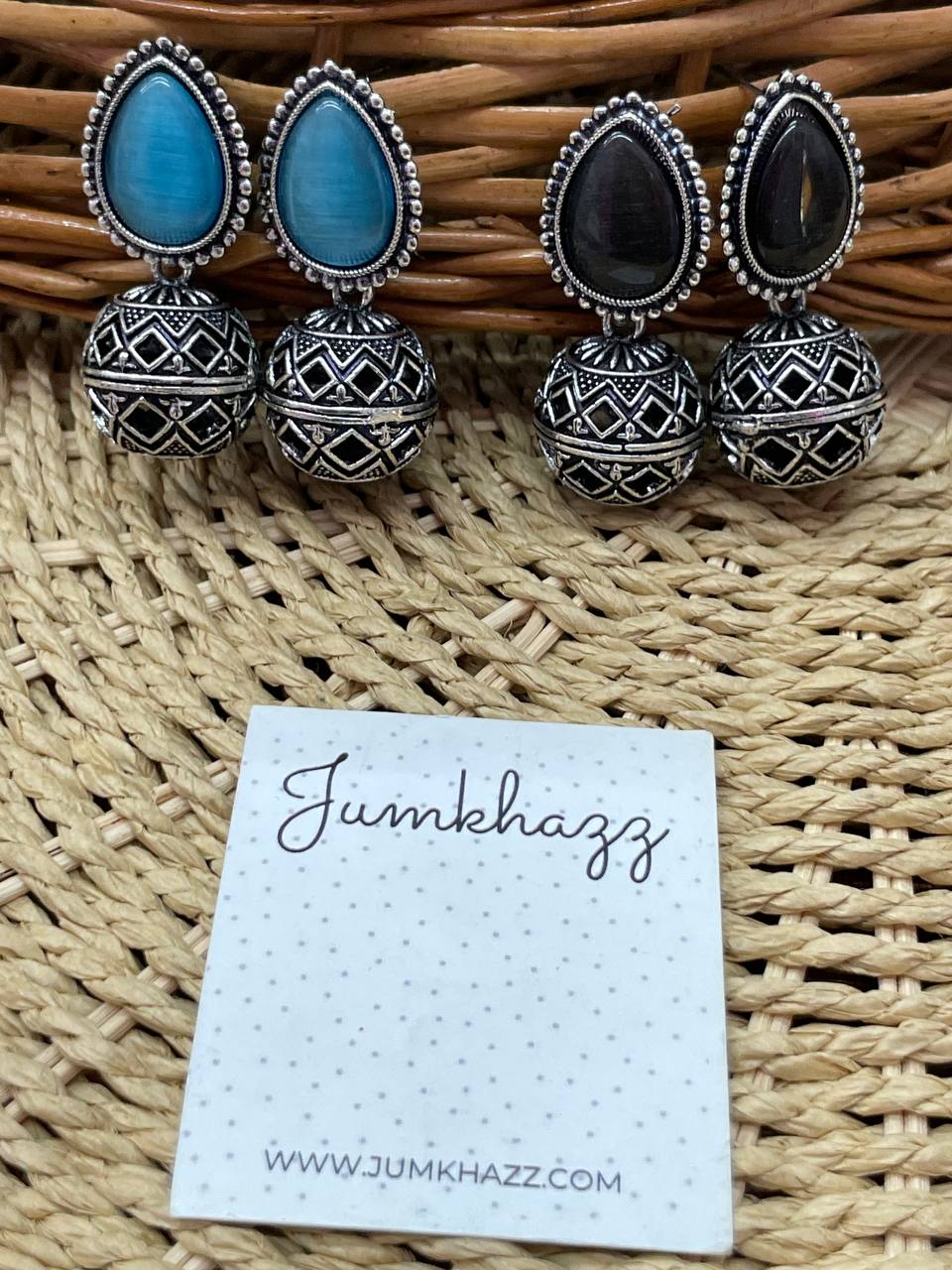 Trendy jumkha JGS315