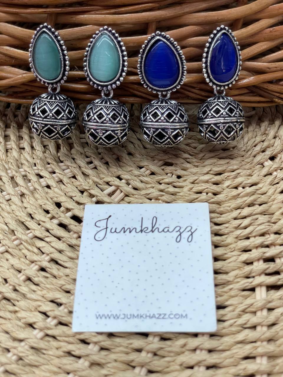 Trendy jumkha JGS315