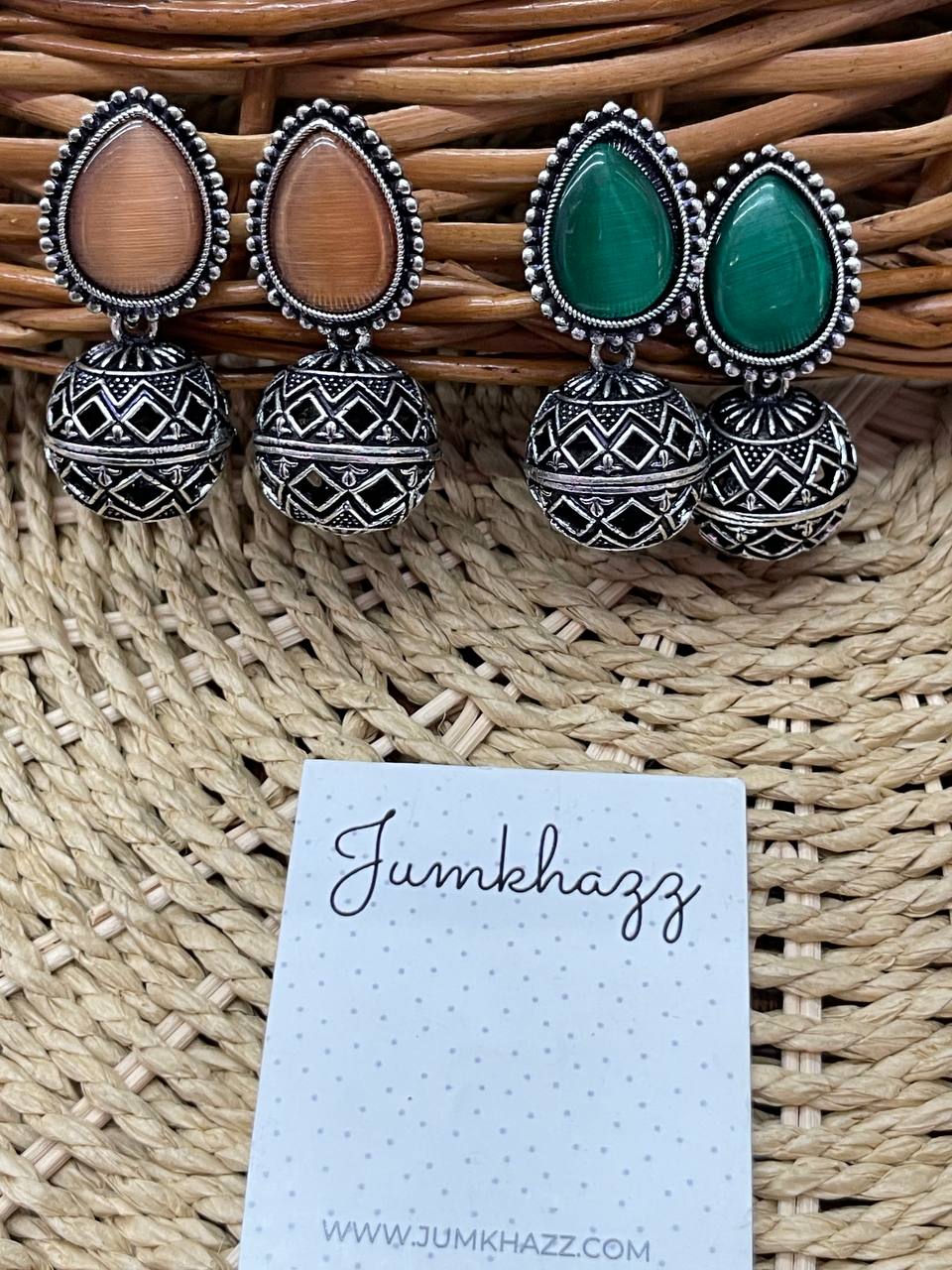 Trendy jumkha JGS315