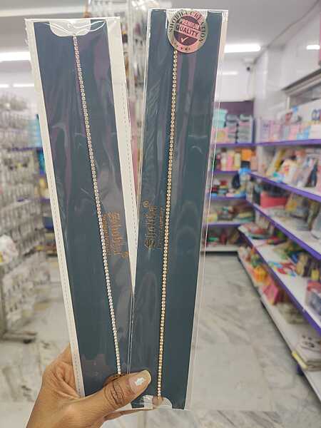 Minimal Hip Belt (JHP03)