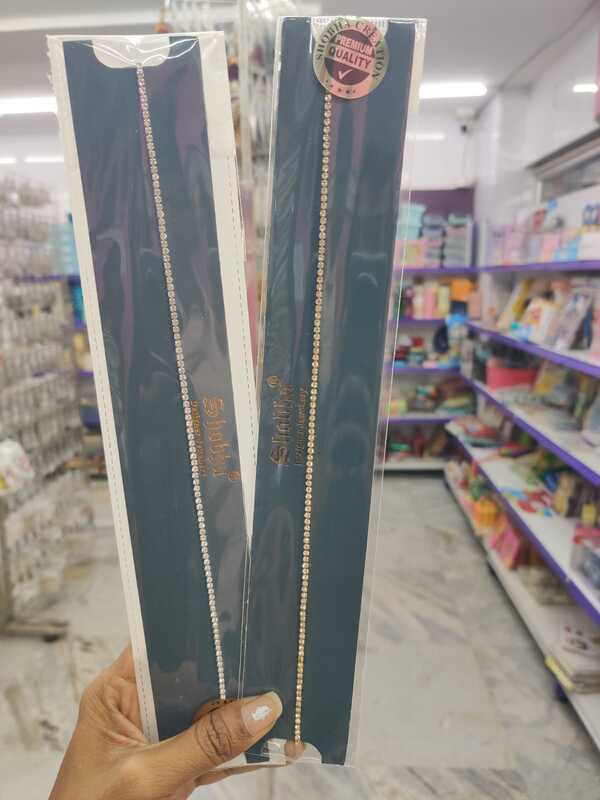 Minimal Hip Belt (JHP03)