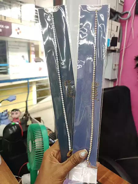 Hipbelt (JHP01)