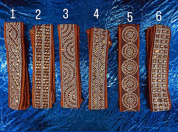 HIP BELT (JHP06)