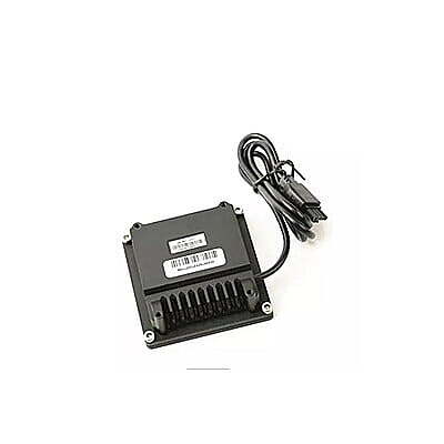 JIYI Back Obstacle Avoidance Radar Sensor