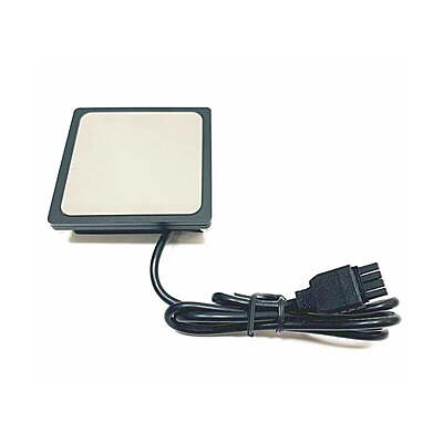 JIYI Back Obstacle Avoidance Radar Sensor
