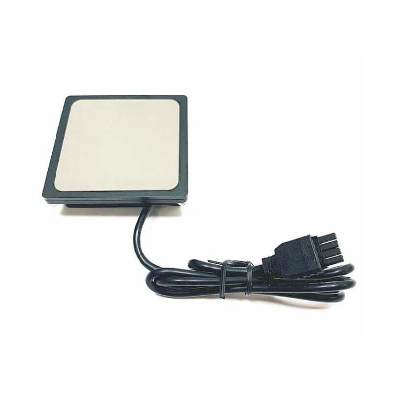 JIYI Back Obstacle Avoidance Radar Sensor
