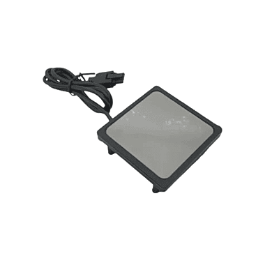 JIYI Front Obstacle Avoidance Radar Sensor JIYI Front Obstacle Avoidance Radar Sensor