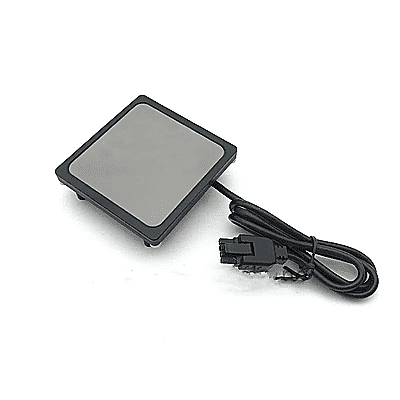 JIYI Front Obstacle Avoidance Radar Sensor