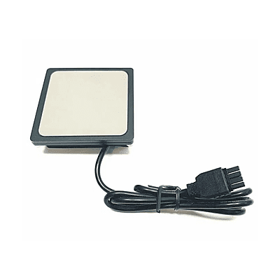 JIYI Front Obstacle Avoidance Radar Sensor JIYI Front Obstacle Avoidance Radar Sensor