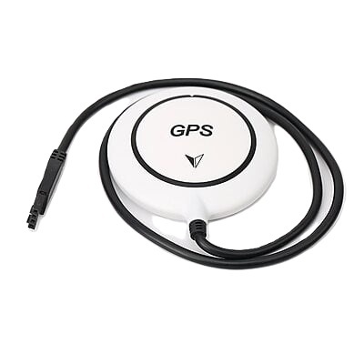 JIYI GPS For K++ JIYI GPS For K++