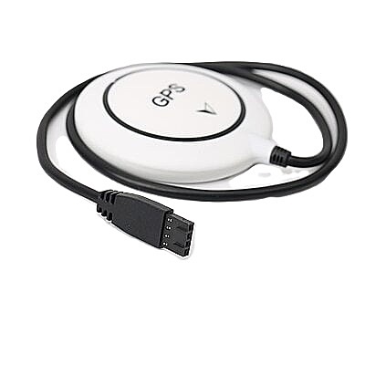 JIYI GPS For K++ JIYI GPS For K++