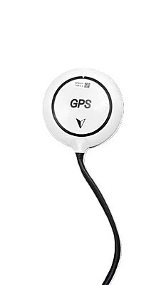 JIYI GPS For K++ JIYI GPS For K++