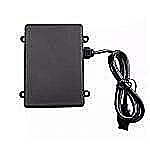 JIYI Ground Radar Senser For K3A Pro