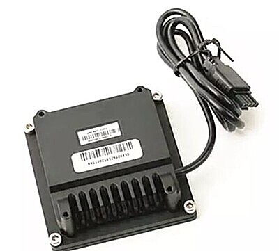 JIYI Obstacle avoidance back module