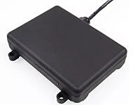 JIYI Terrain Radar Sensor JIYI Terrain Radar Sensor