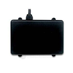 JIYI Terrain Radar Sensor