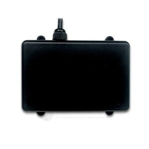 JIYI Terrain Radar Sensor JIYI Terrain Radar Sensor