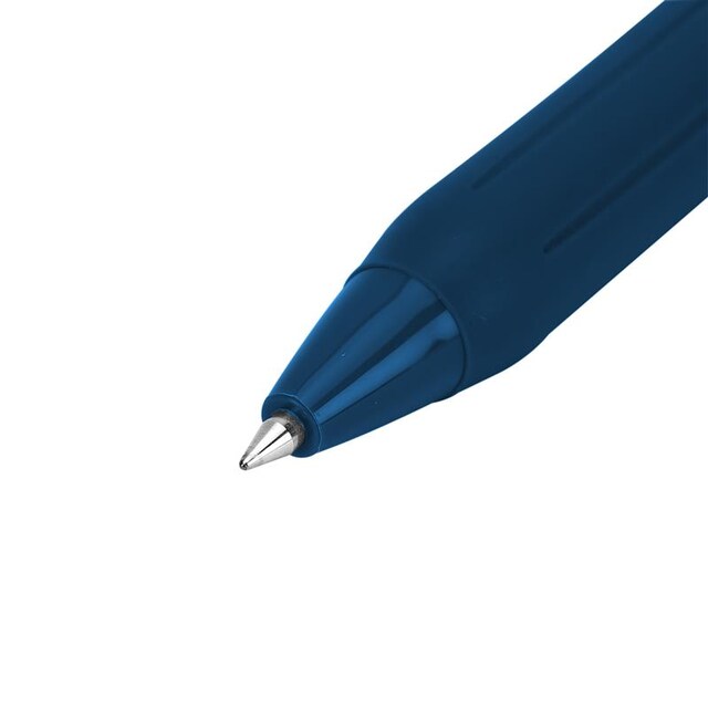 Zebra Sarasa Clip Vintage Pen