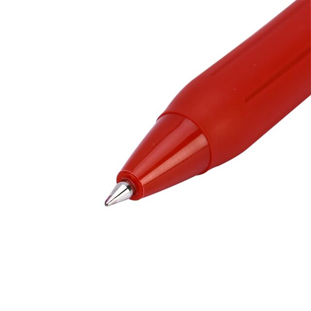 Zebra Sarasa Clip Vintage Pen