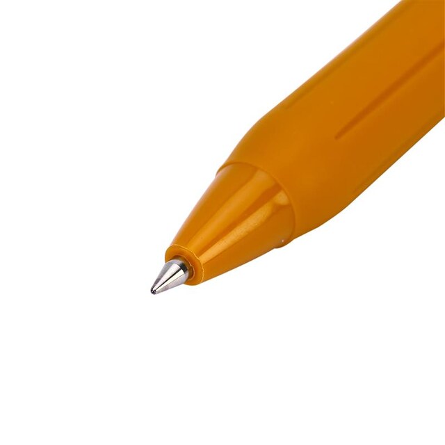Zebra Sarasa Clip Vintage Pen