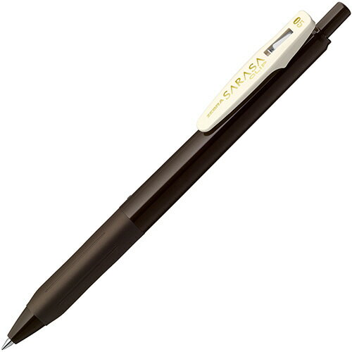 Zebra Sarasa Clip Vintage Pen