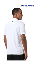 JACK&JONES MADD POLO