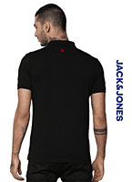 Alcis Round neck T shirt