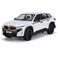 BMW XM 1:24 NL