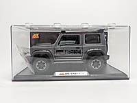 Suzuki Jimny 1:24 NL Acrylic