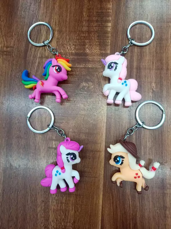 Keychain (JKC58)