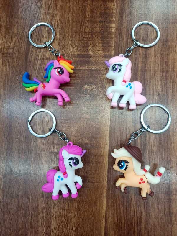 Keychain (JKC58)