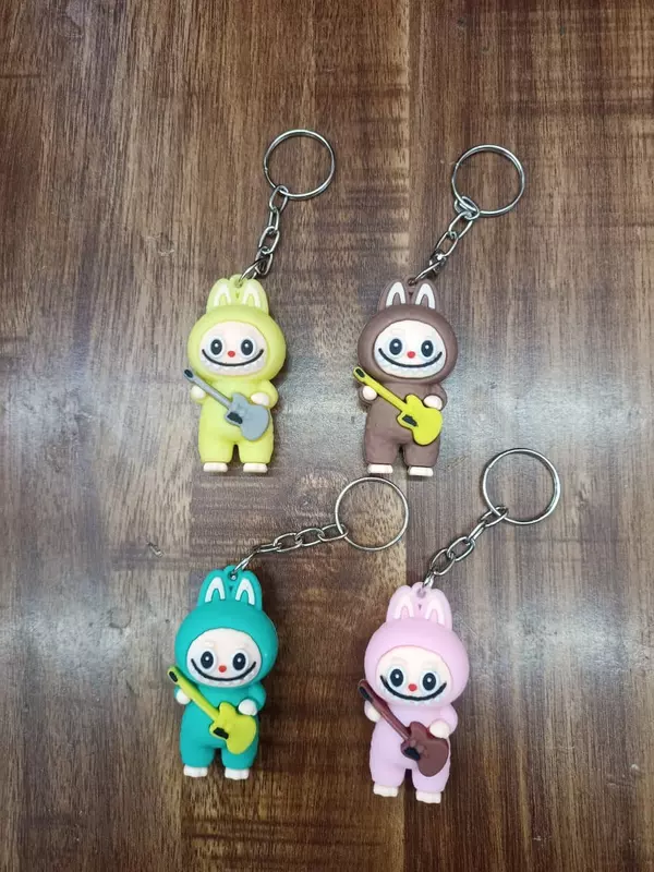 Keychain (JKC85)