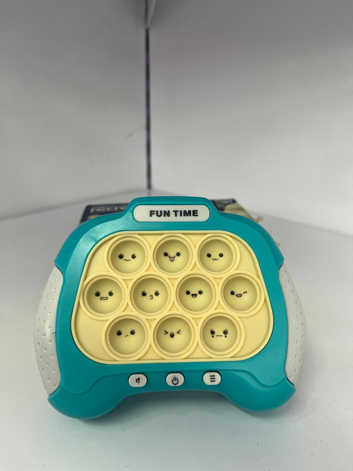 children casual JKK11