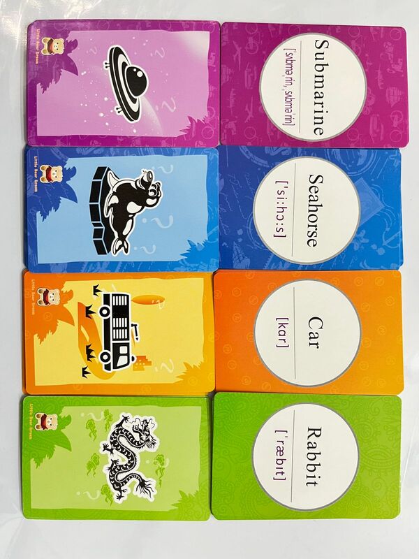 Eductional Toys For 2+ Year (JKSET01)