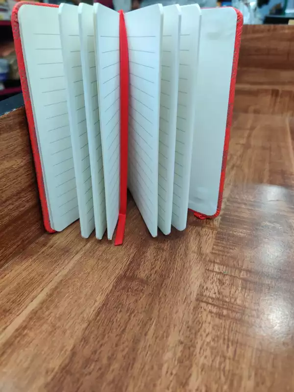 Checked Note (JKSNN25)