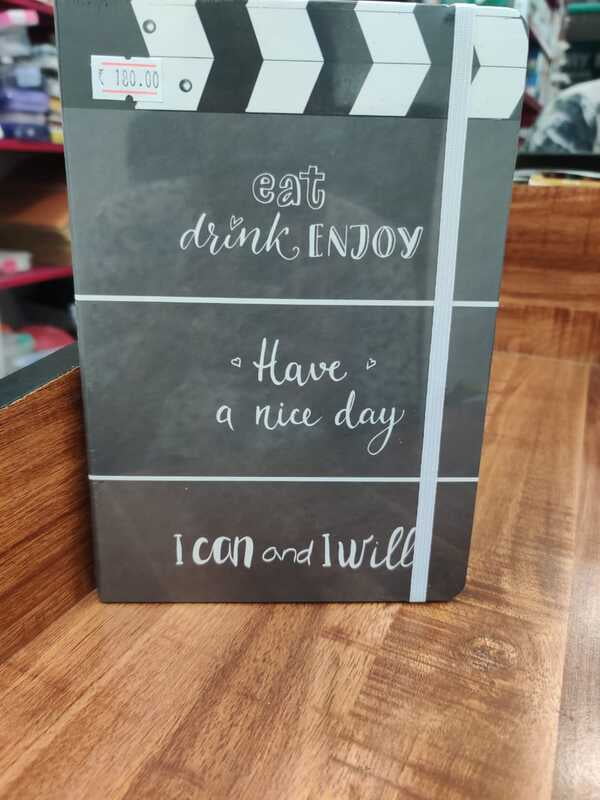 Fashion Notes (JKSNN27)