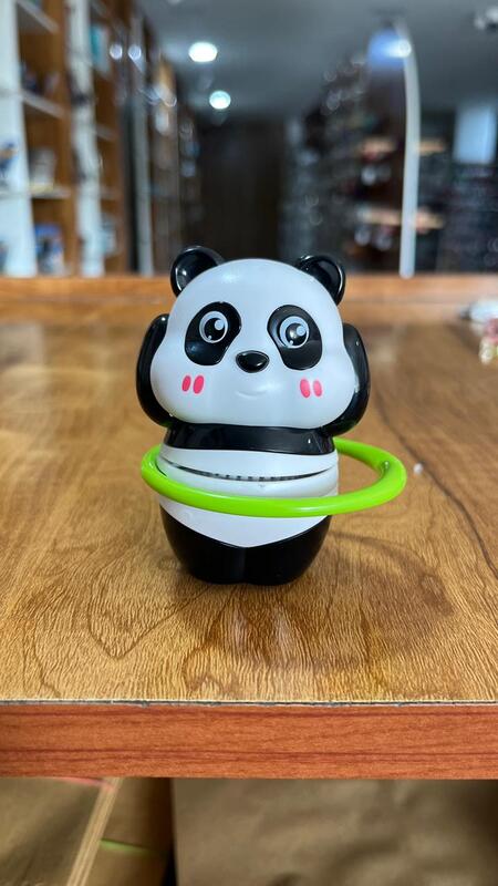 Panda Toy (JKT01)