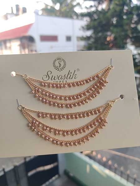 AD Earing JAD113