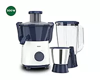 JMG Philips 7567 HL 00 E 2JR1JCR-02 JMG Philips 7567 HL 00 E 2JR1JCR-02
