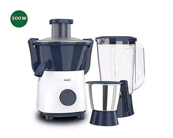 JMG Philips 7567 HL 00 E 2JR1JCR-02 JMG Philips 7567 HL 00 E 2JR1JCR-02
