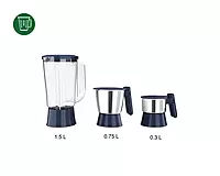 JMG Philips 7568 HL 00 E 1BJ, 1GJ, 1CJ, 1Jcr JMG Philips 7568 HL 00 E 1BJ, 1GJ, 1CJ, 1Jcr