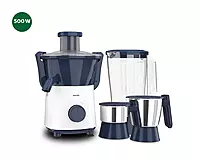 JMG Philips 7568 HL 00 E 1BJ, 1GJ, 1CJ, 1Jcr JMG Philips 7568 HL 00 E 1BJ, 1GJ, 1CJ, 1Jcr