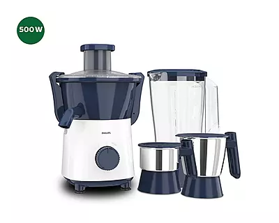 JMG Philips 7568 HL 00 E 1BJ, 1GJ, 1CJ, 1Jcr