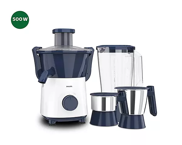 JMG Philips 7568 HL 00 E 1BJ, 1GJ, 1CJ, 1Jcr JMG Philips 7568 HL 00 E 1BJ, 1GJ, 1CJ, 1Jcr